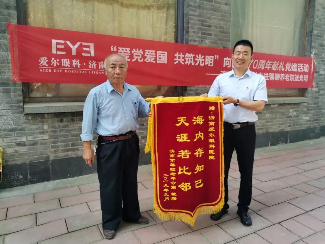 探索周恩来为中华之崛起而读书的原因,加入知识星球平台